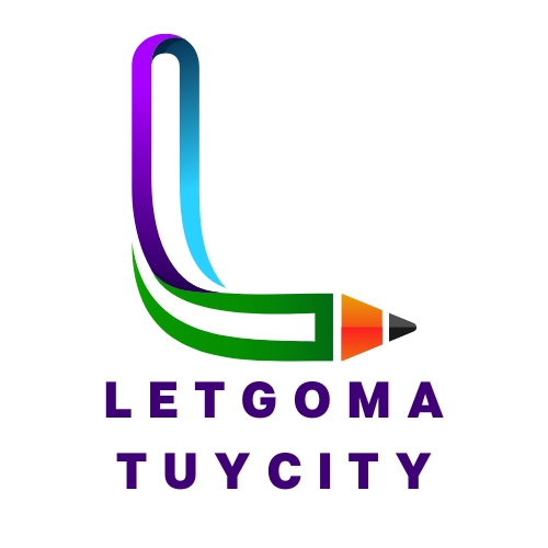 Letgomatuycity